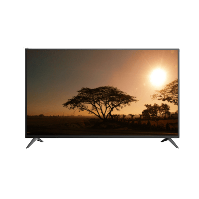 2019.06.24_50D1-BCCE-50-F