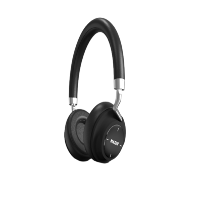 H-001B-removebg-preview-2