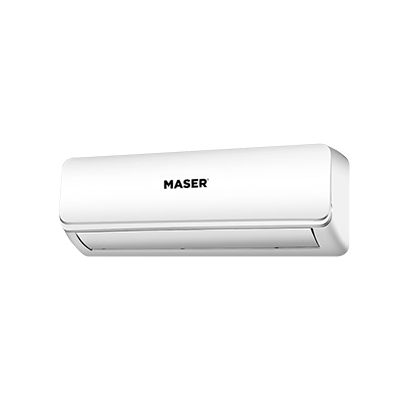 WhatsApp-Image-2023-02-01-at-10.09.57-AM-1-1